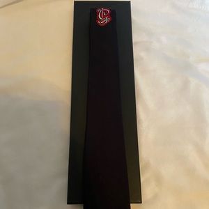 Gucci Tie